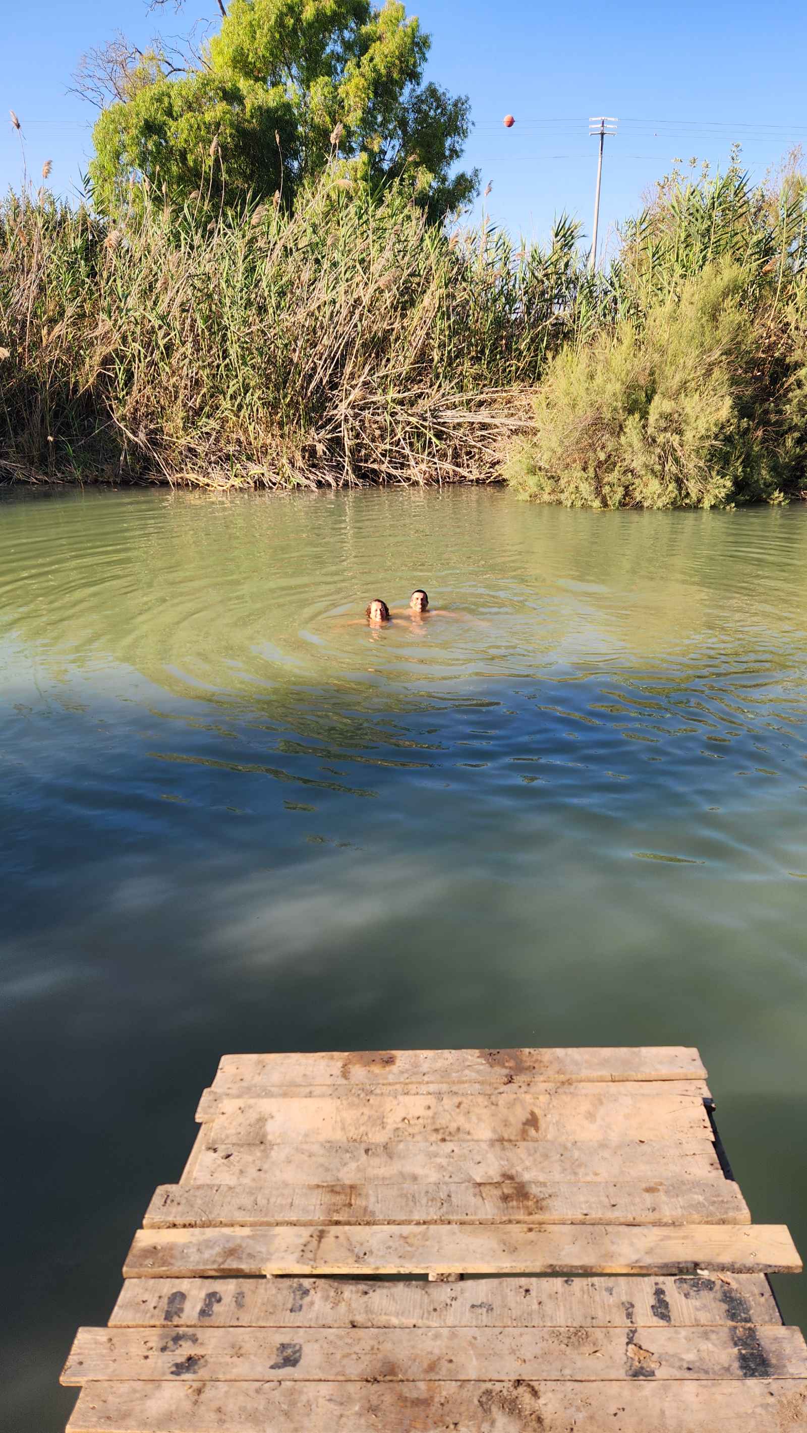 Duck Season 6
