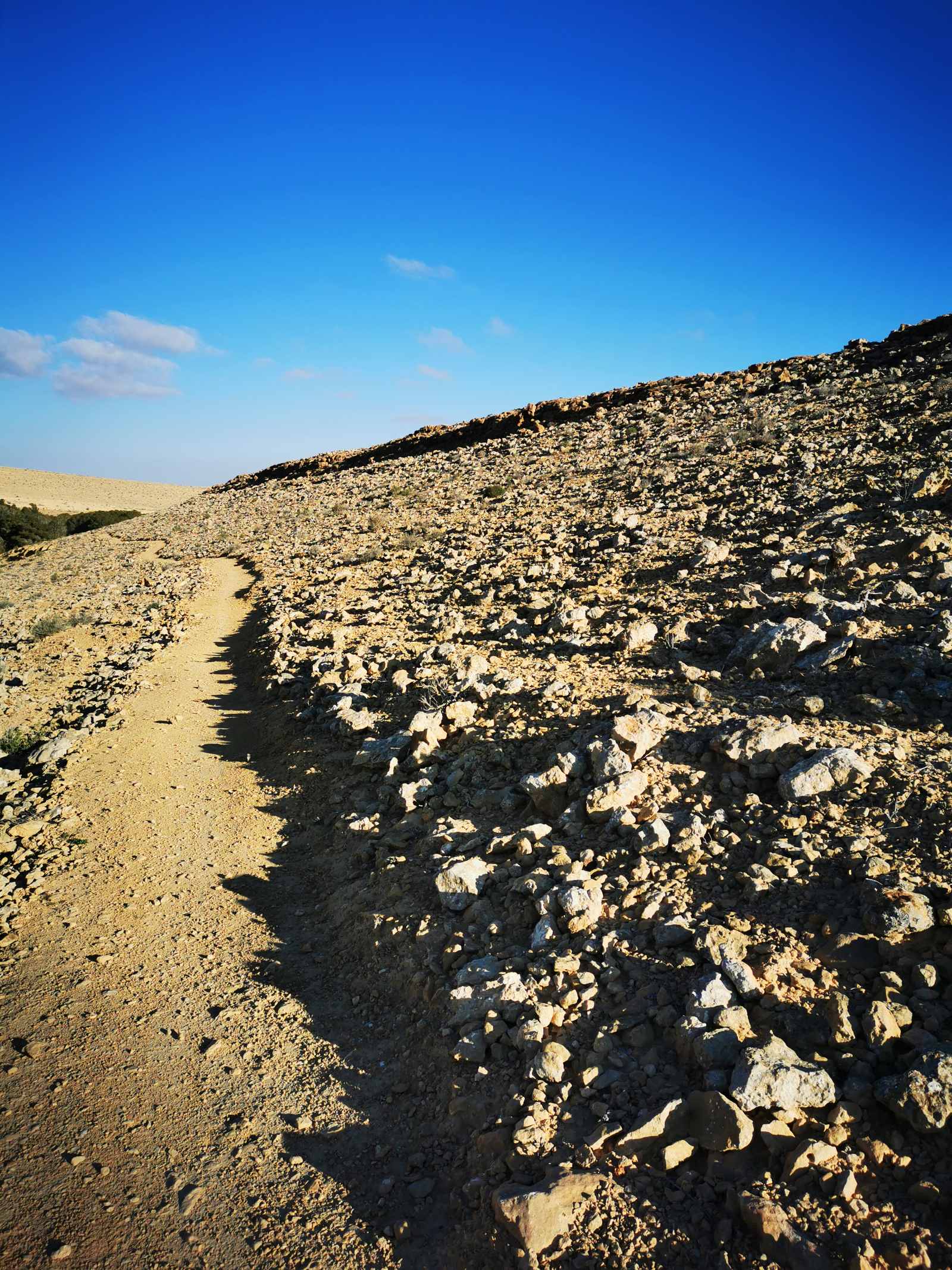 Eastern Crater 2