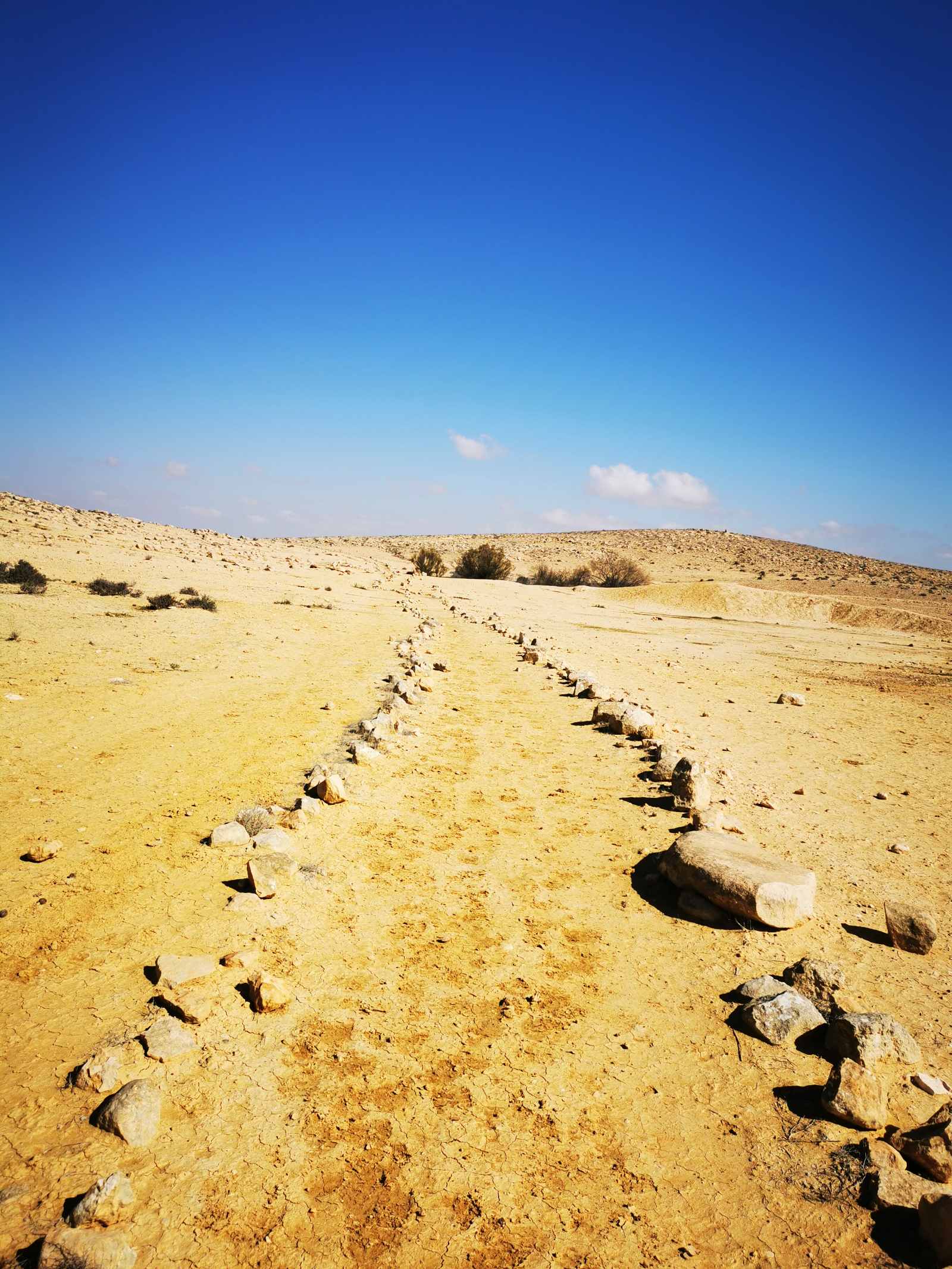 Eastern Crater 4