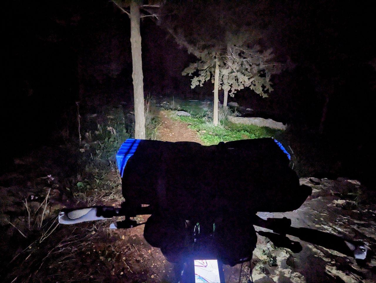 P2Peaks v2 3