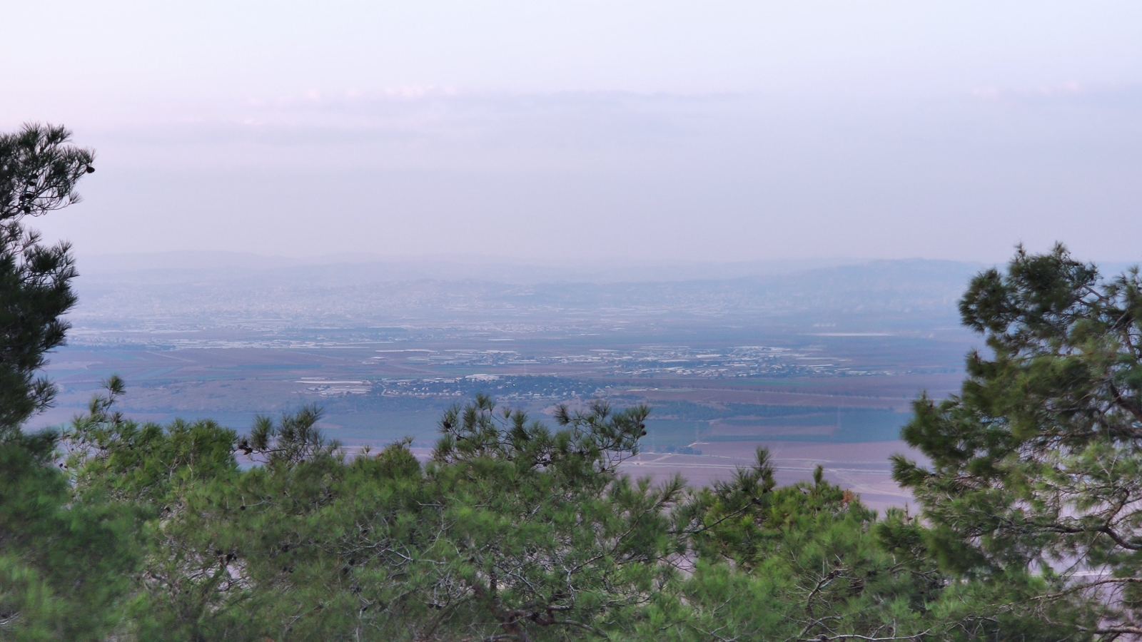 P2Peaks 9