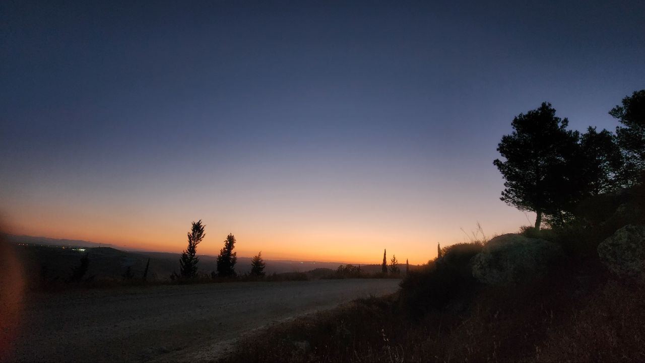 Salt Lake 5