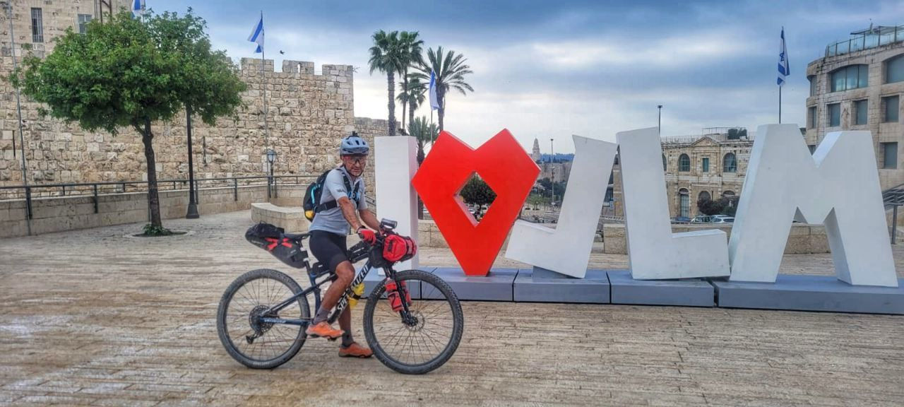 נתי כהן