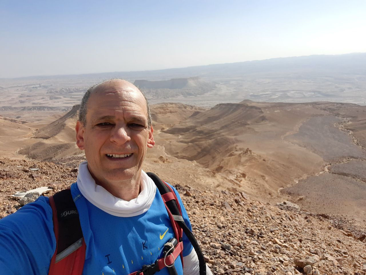 זאבי פרל