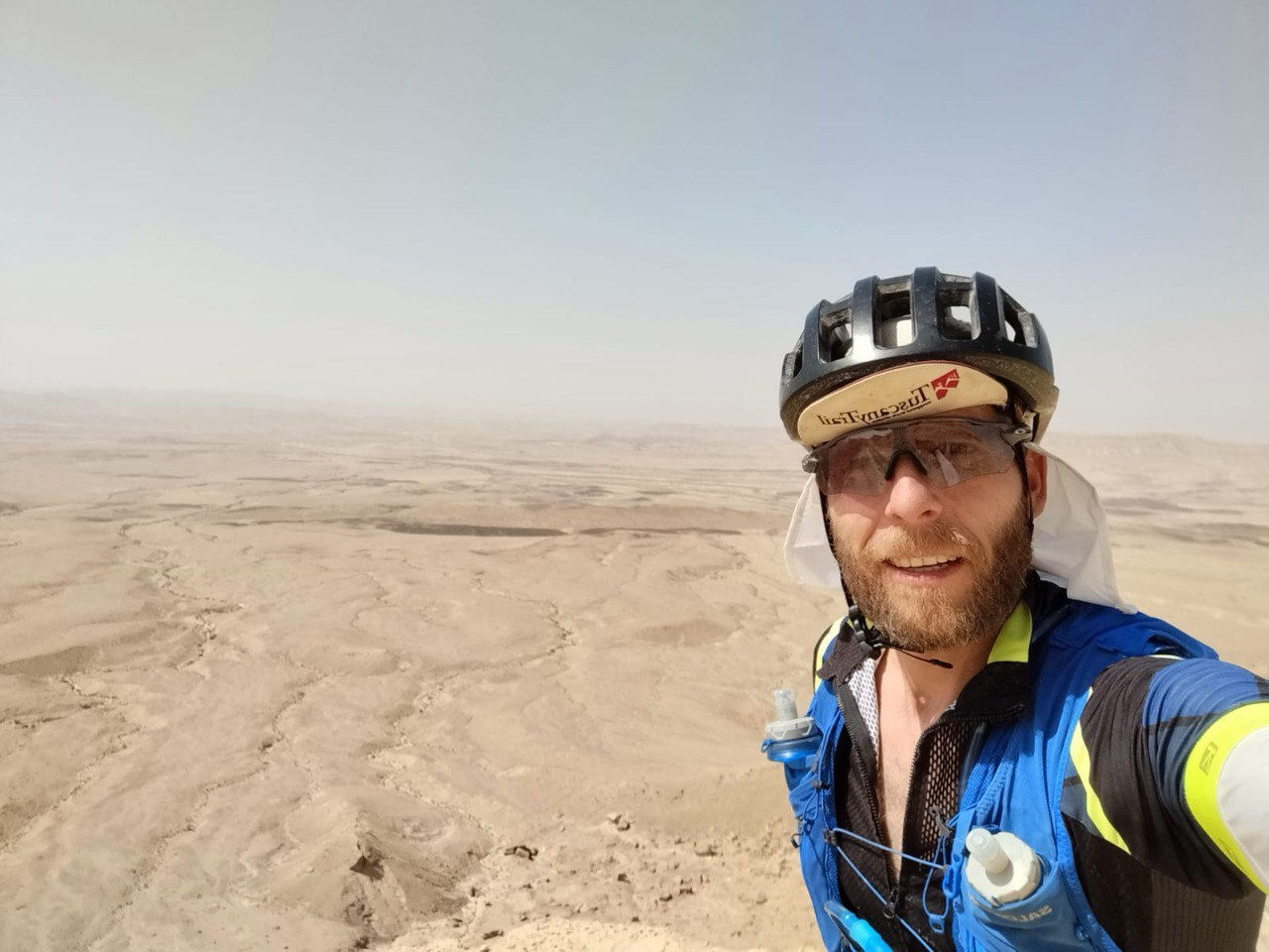 יונתן שטיינדל